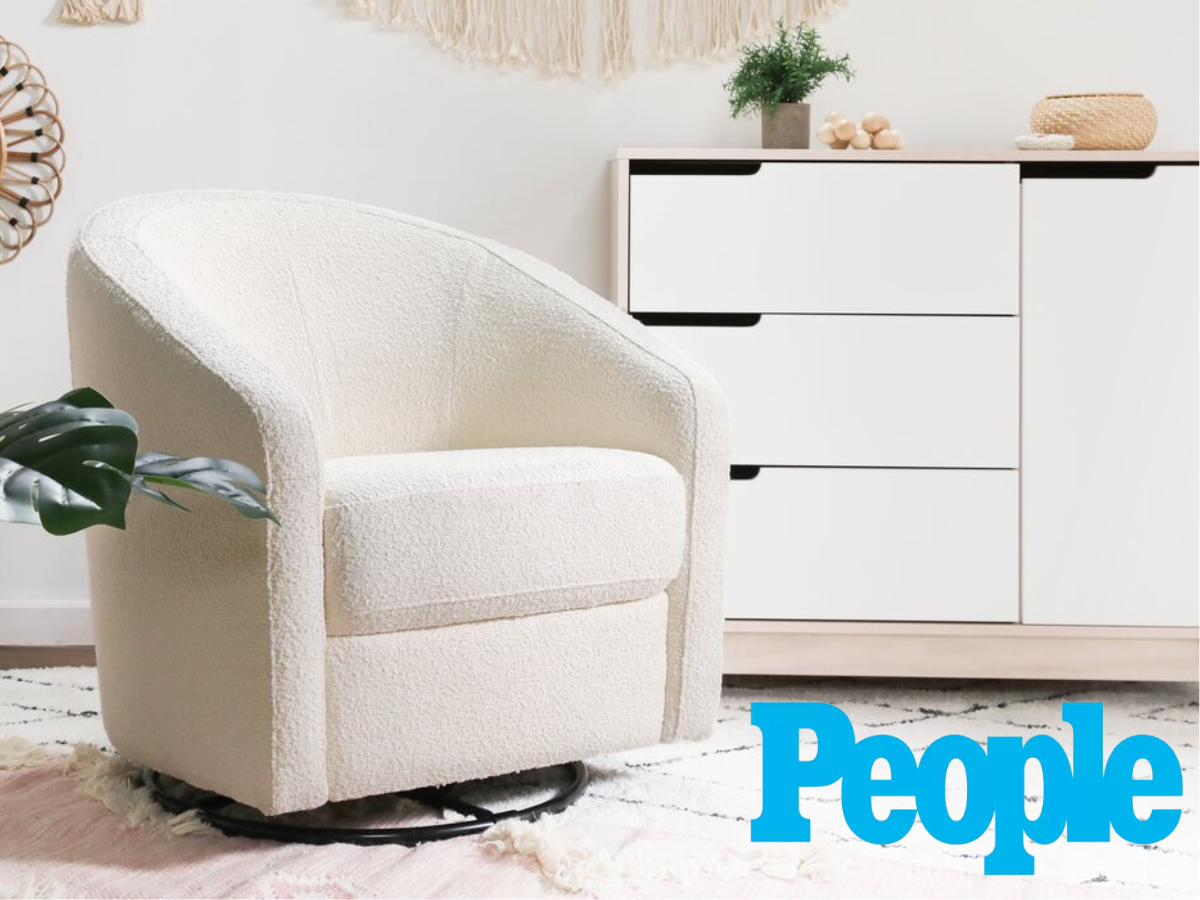 PEOPLE Amazon's Newest Store Is Where to Go to Get the 'Neutral Aesth