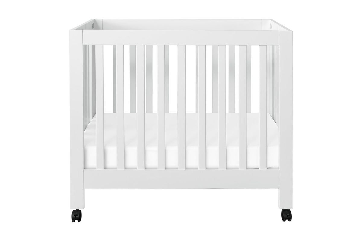 Babyletto Mini Cribs