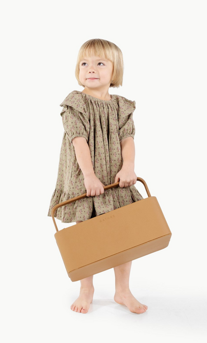 gathre caddy