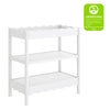 M27902W,Babyletto,Swell Changing Table in White