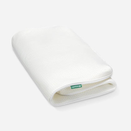 newton pad