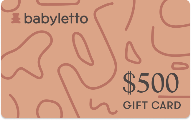 GIFTCARD500, Gift Card in $500