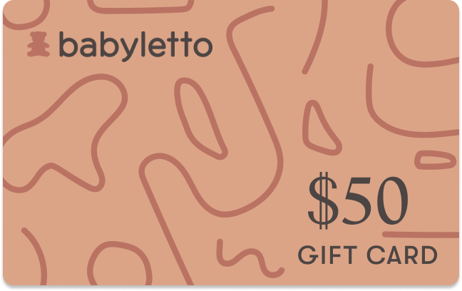 GIFTCARD50, Gift Card in $50