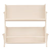 M10611NX,Babyletto Kids,Tally Storage and Bookshelf in Washed Natural