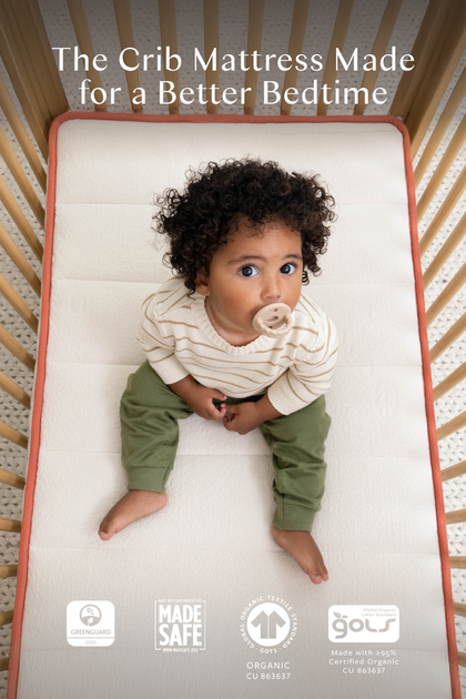 mattress tile