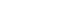 strategist
    srcset=