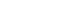 tiny beans
    srcset=