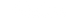 pure wow
    srcset=