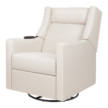 Kiwi DELUXE