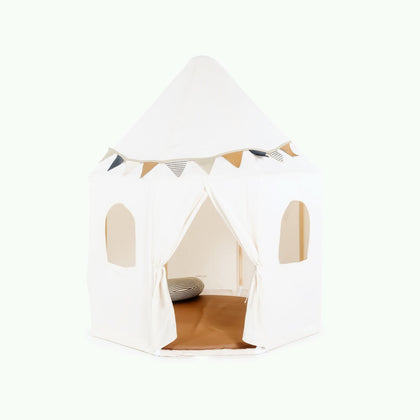 GPAVCAN, Gathre Play Tent