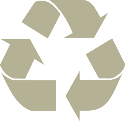 Mattress Recycling Fee - RI