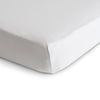 SCS-1006, Mushie Stretchy Crib Sheet