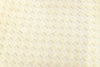 MDBFABRIC141,Babyletto,Babyletto - Ivory Velvet Checker (IVC) SWATCH