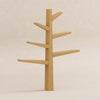 M4626HY,Babyletto Kids,Spruce Tree Bookcase in Honey