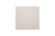 MDBFABRIC082,Babyletto,Babyletto - Performance Natural Eco-Twill (PNET) SWATCH