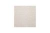 MDBFABRIC082,Babyletto - Performance Natural Eco-Twill (PNET) SWATCH