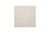 MDBFABRIC082,Babyletto - Performance Natural Eco-Twill (PNET) SWATCH
    srcset=