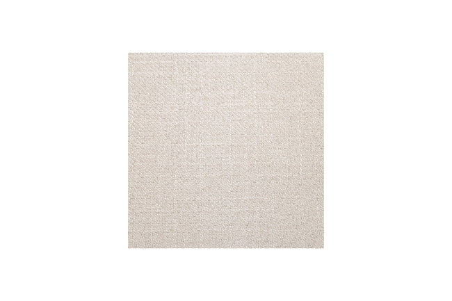 MDBFABRIC082,Babyletto - Performance Natural Eco-Twill (PNET) SWATCH