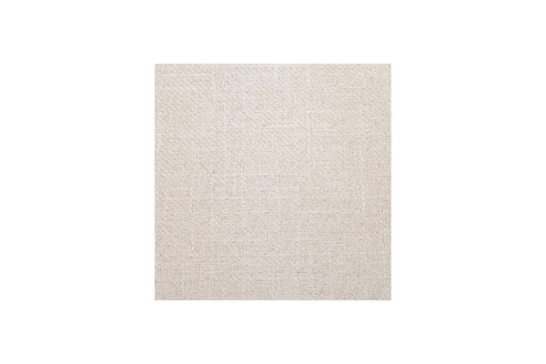 Performance Natural Eco-Twill
