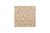 MDBFABRIC126,Babyletto,Babyletto - Chai Shearling (CSG) SWATCH