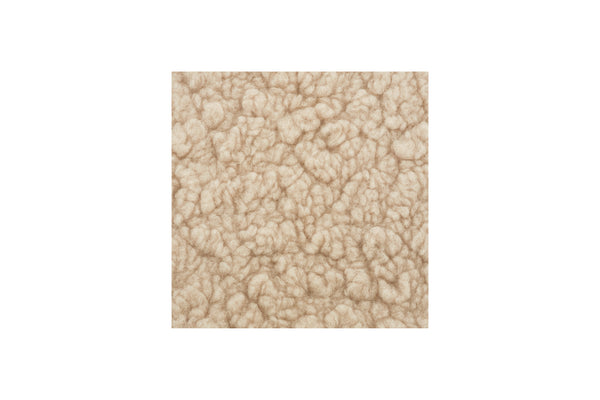 Chai Shearling