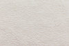 MDBFABRIC106,Nursery Works,Nursery Works - Chantilly Fleece (CSH) SWATCH