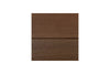 SWATCH091,Ubabub,Ubabub - Walnut (UL) SWATCH