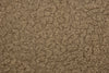 MDBFABRIC133,Babyletto,Babyletto - Cortado Shearling (CTS) SWATCH