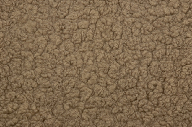 MDBFABRIC133,Babyletto,Babyletto - Cortado Shearling (CTS) SWATCH