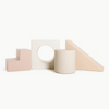 GBPLTUL!, Tulle