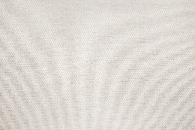 MDBFABRIC089,Babyletto - Performance Cream Eco-Weave (PCMEW) SWATCH