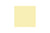 SWATCH267,Babyletto,Babyletto - Pale Yellow (PY) SWATCH