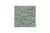MDBFABRIC171,Babyletto,Babyletto - Sage Teddy Loop (ST) SWATCH