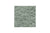 MDBFABRIC171,Babyletto,Babyletto - Sage Teddy Loop (ST) SWATCH