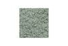 MDBFABRIC171,Babyletto,Babyletto - Sage Teddy Loop (ST) SWATCH
