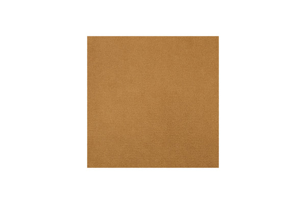 Performance Sienna Velvet