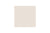 SWATCH221,Nursery Works,NURSERY WORKS - Ivory Wood (IB) SWATCH