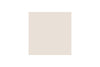 SWATCH221,Nursery Works,NURSERY WORKS - Ivory Wood (IB) SWATCH