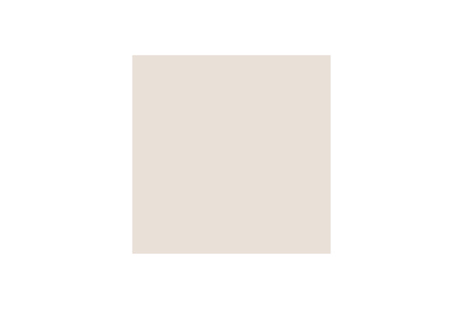 SWATCH221,Nursery Works,NURSERY WORKS - Ivory Wood (IB) SWATCH