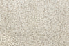 MDBFABRIC132,Babyletto,Babyletto - Almond Teddy Loop (AT) SWATCH