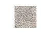 MDBFABRIC095,BABYLETTO - Black White Boucle (BWB) SWATCH