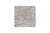 MDBFABRIC095,Babyletto,BABYLETTO - Black White Boucle (BWB) SWATCH
    srcset=
