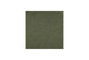 MDBFABRIC104,BABYLETTO - Olive Boucle (OB) SWATCH