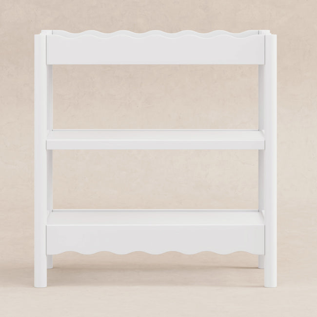 M27902W,Babyletto,Swell Changing Table in White