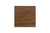 SWATCH112,Babyletto,Babyletto - Natural Walnut (NL) SWATCH