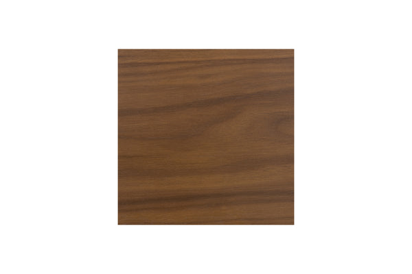 Natural Walnut