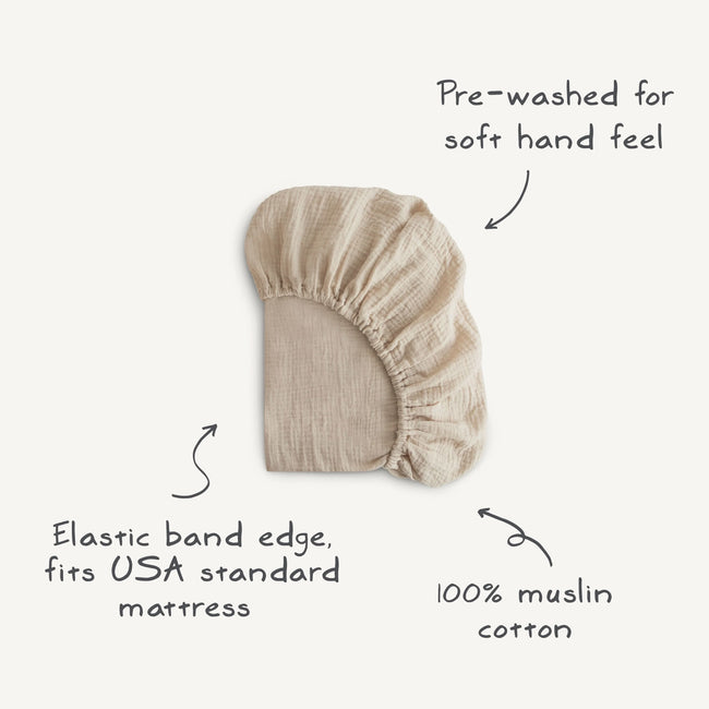 MCS-304, Mushie Extra Soft Muslin Crib Sheet | MCS-360, Mushie Extra Soft Muslin Crib Sheet | MCS-359, Mushie Extra Soft Muslin Crib Sheet |
MCS-328, Mushie Extra Soft Muslin Crib Sheet |
MCS-322, Mushie Extra Soft Muslin Crib Sheet | MCS-334, Mushie Extra Soft Muslin Crib Sheet | MCS-303, Mushie Extra Soft Muslin Crib Sheet |
MCS-301, Mushie Extra Soft Muslin Crib Sheet | MCS-362, Mushie Extra Soft Muslin Crib Sheet | MCS-316, Mushie Extra Soft Muslin Crib Sheet | MCS-364, Mushie Extra Soft Muslin Crib She