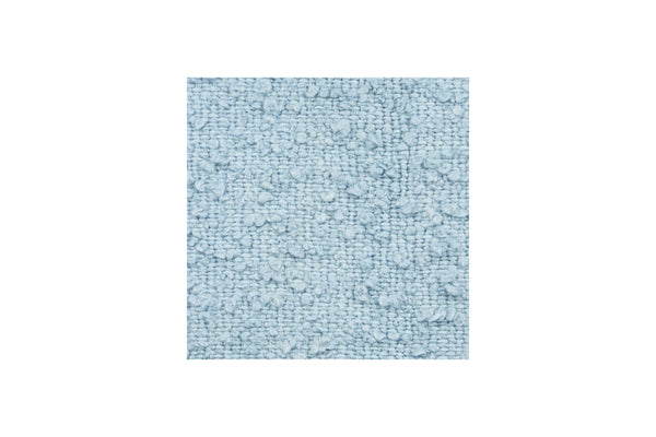 Performance Sky Boucle