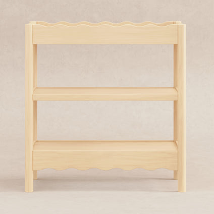 M27902BD,Babyletto,Swell Changing Table in Blonde