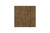 SWATCH195,Babyletto,Babyletto - Kai Dark Wood SWATCH